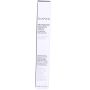 1718880572 - 360° presentation