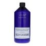 1690543055 - 360° presentation