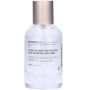 1763113017 - 360° presentation 1763113017 - 360° presentation