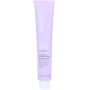21613 - 360° presentation 21613 - 360° presentation