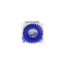 4016187011326 - 360° presentation 4016187011326 - 360° presentation