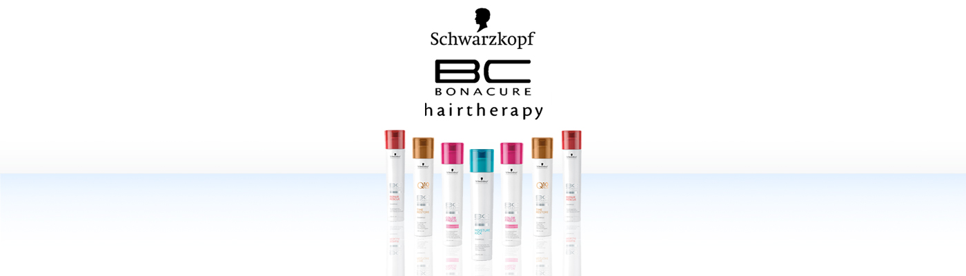 BC Bonacure BC Bonacure