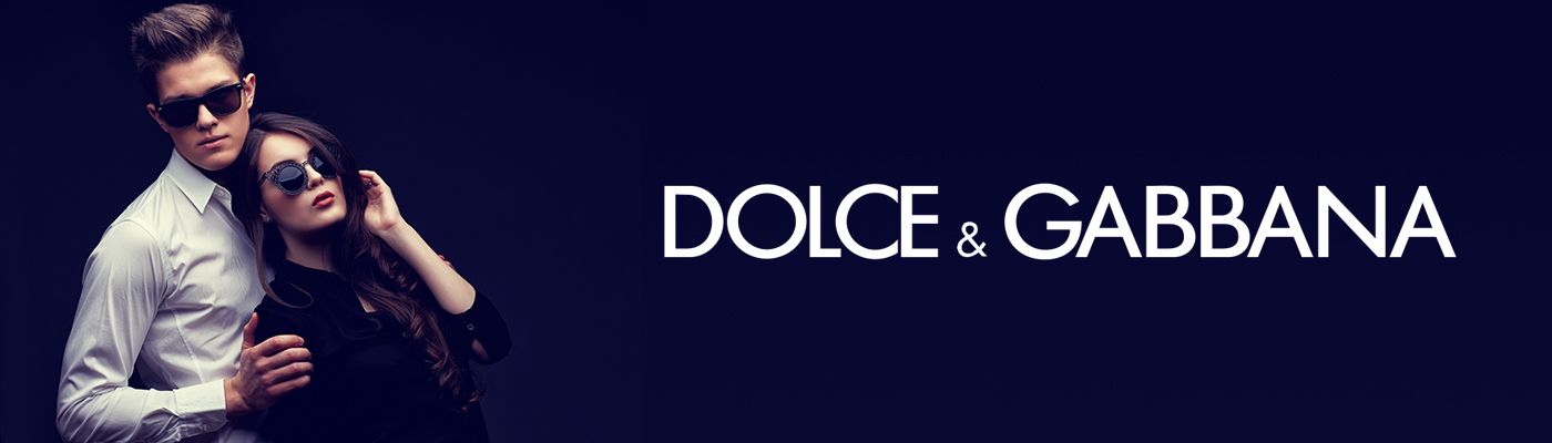 Dolce Dolce
