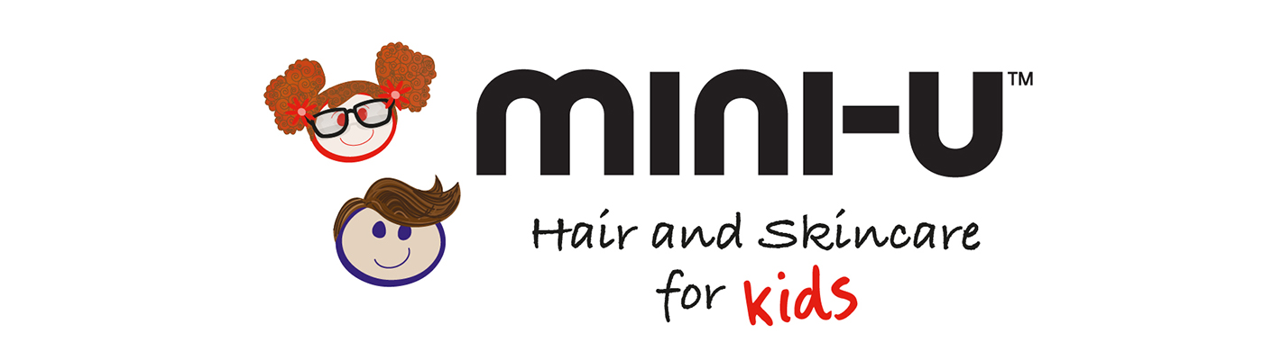 Mini-u Mini-u