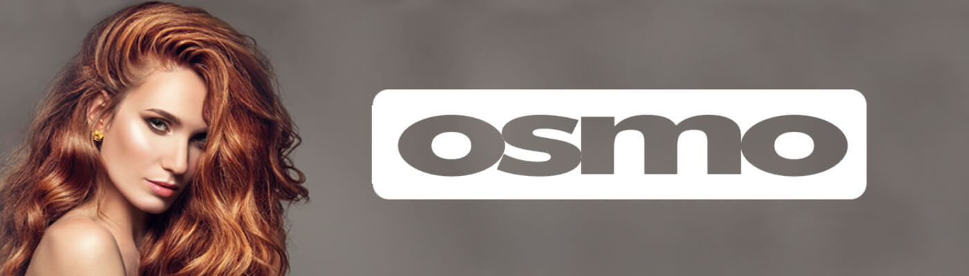 Osmo Osmo