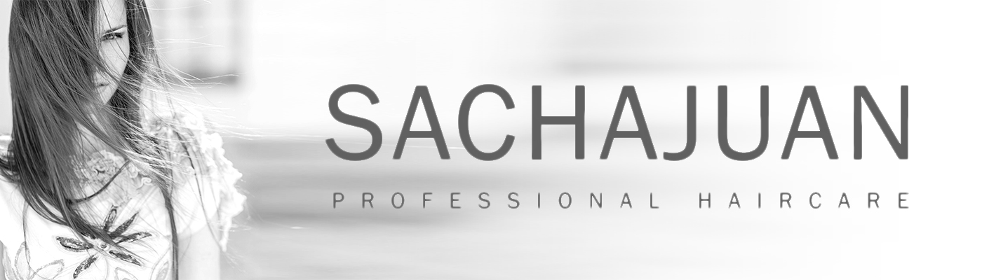 Sachajuan Sachajuan