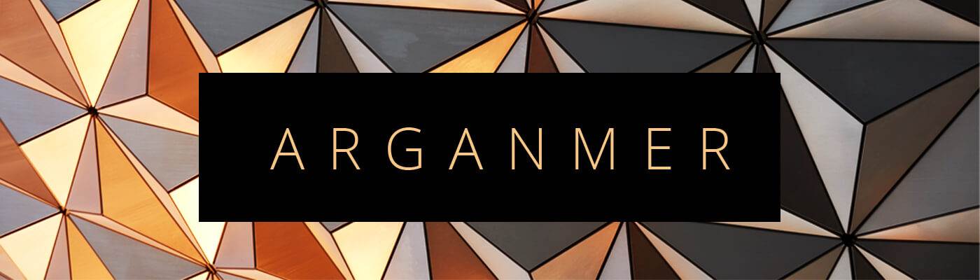 Arganmer Arganmer
