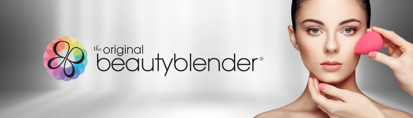 Beautyblender Beautyblender