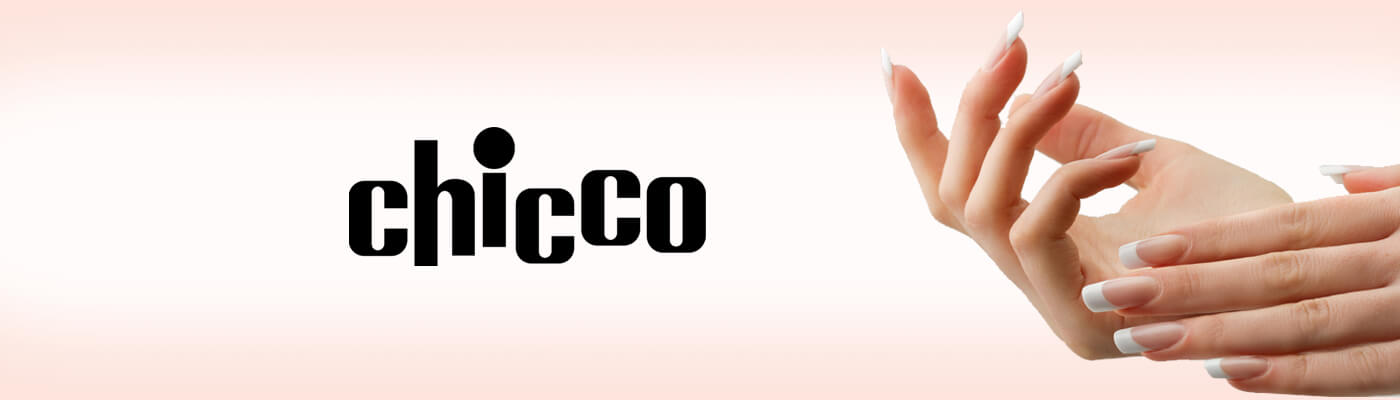 Chicco Chicco
