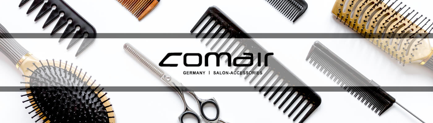Comair Comair