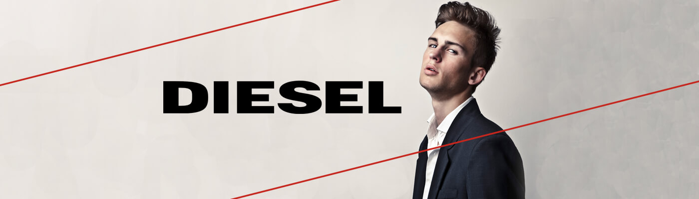 Diesel Diesel