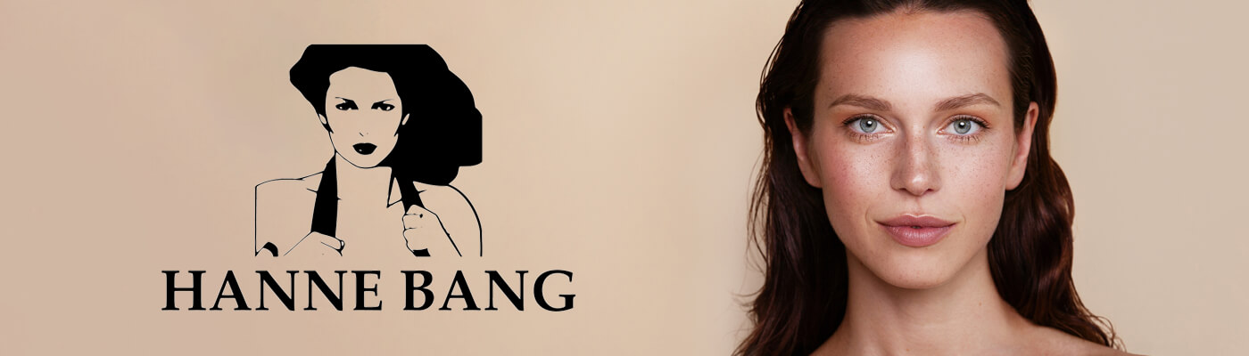 Hanne Bang Hanne Bang