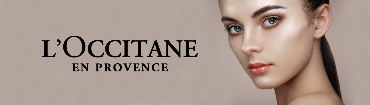 L'Occitane