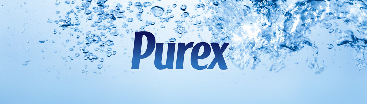 Purex Purex