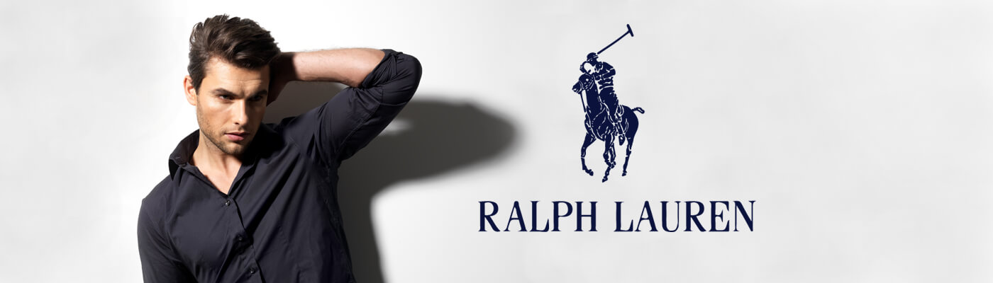 Ralph Lauren