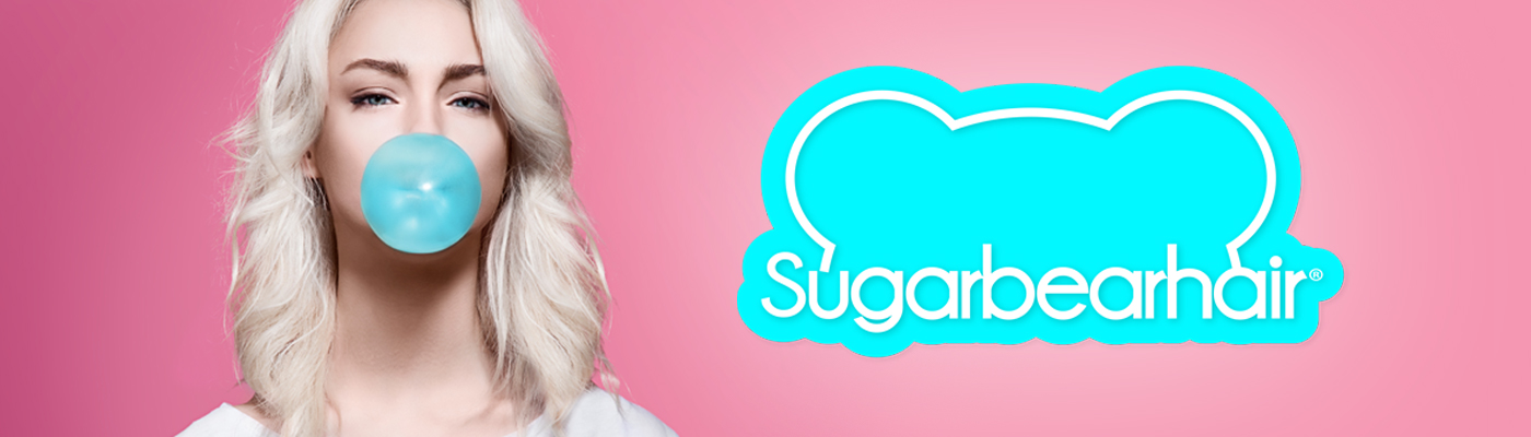 Sugarbearhair