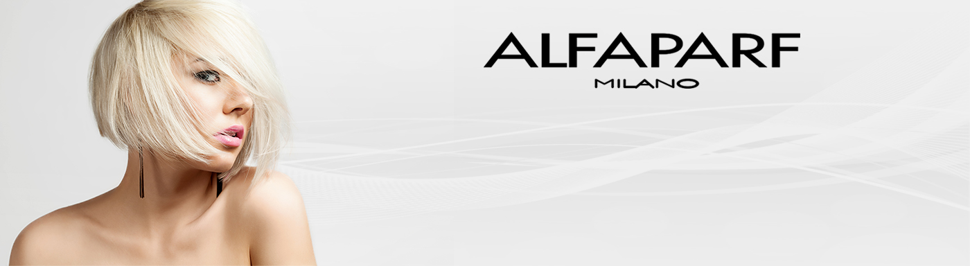 Alfaparf Alfaparf