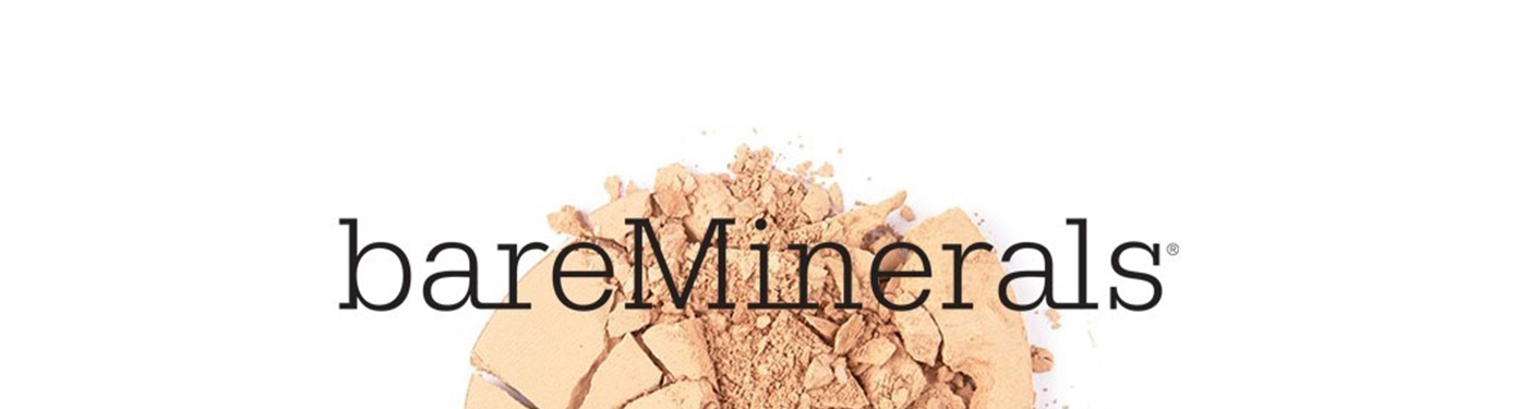 Bareminerals Bareminerals