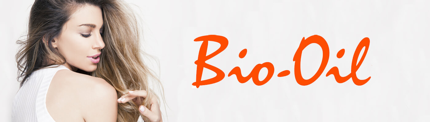 Bio-Oil