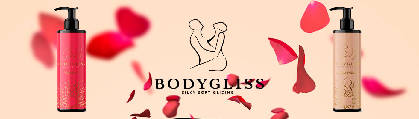 BodyGliss