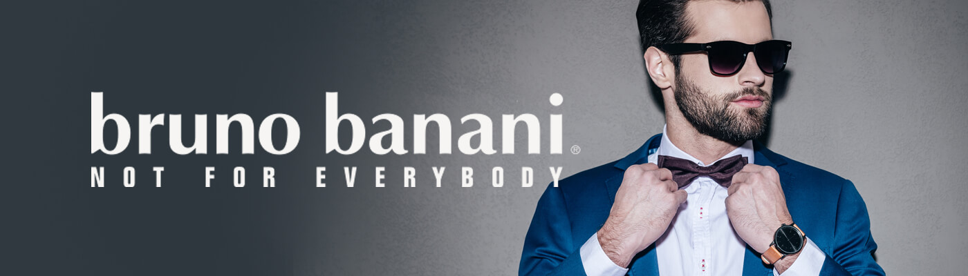 Bruno Banani Bruno Banani