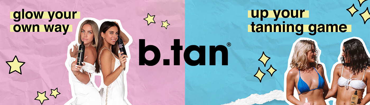 b.tan