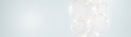 Kiehl's NULL