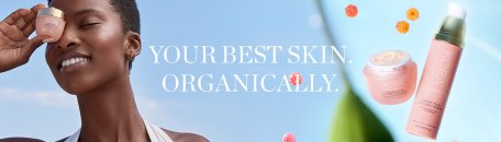 Kora Organics Kora Organics