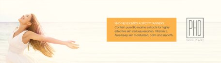 Phd Skin Care Phd Skin Care