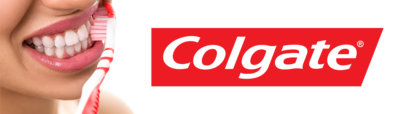 Colgate