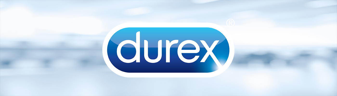 Durex