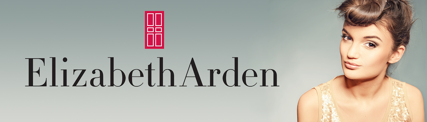 Elizabeth Arden