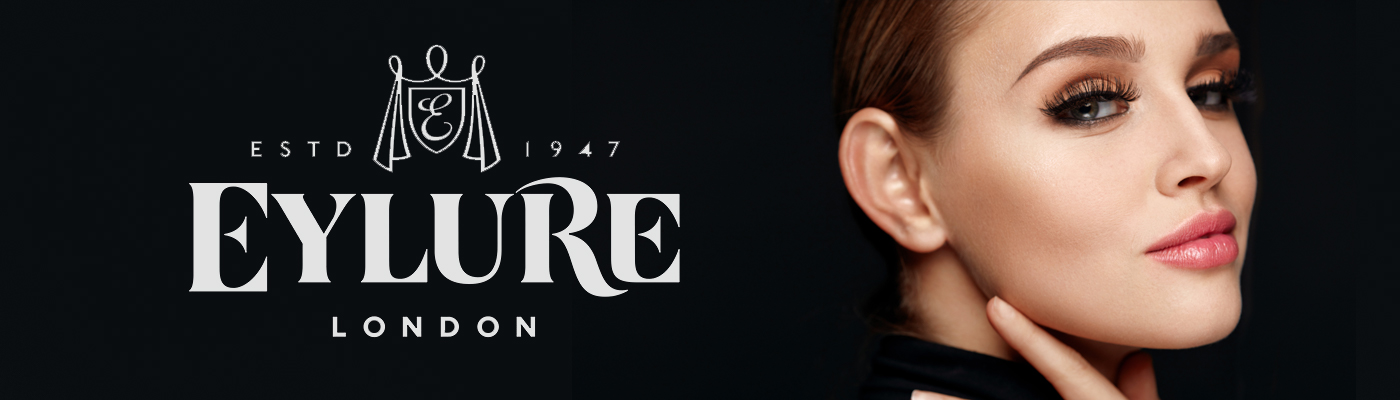 Eylure Eylure