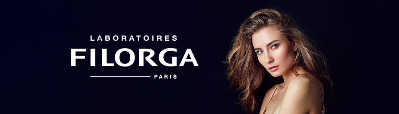 FILORGA FILORGA