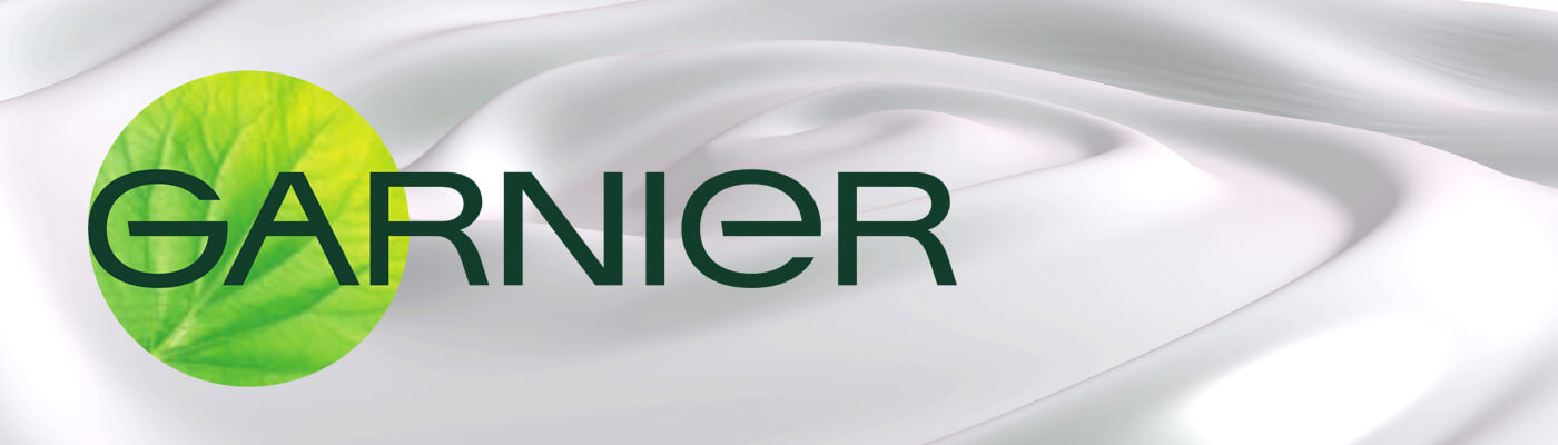 Garnier Garnier