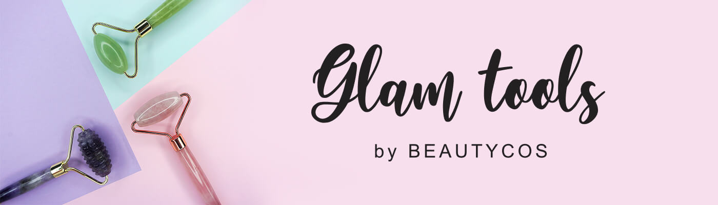 Glam Tools