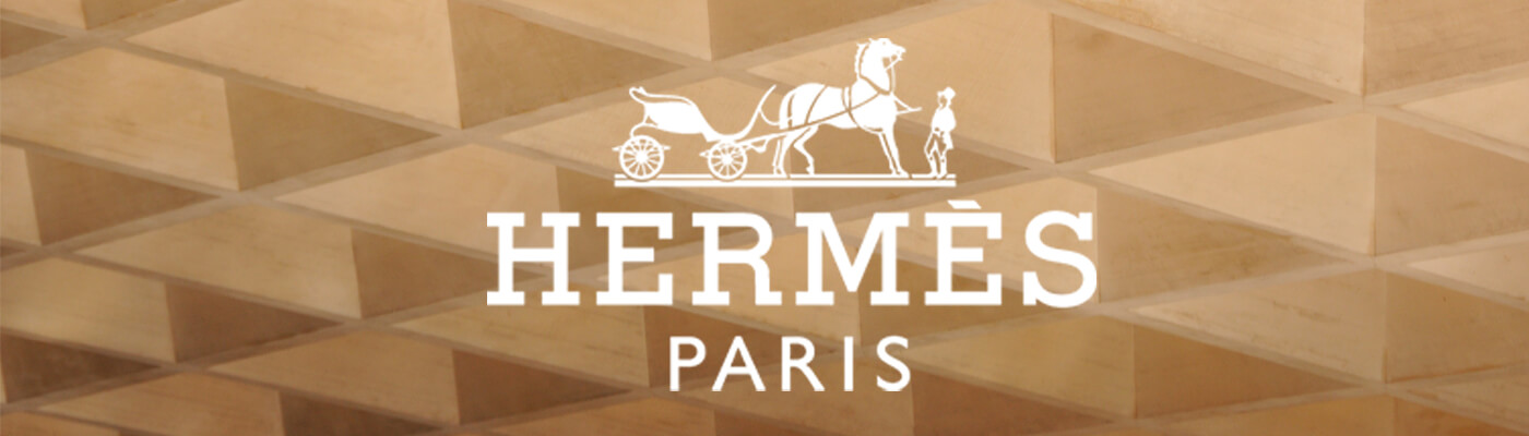 Hermes Hermes