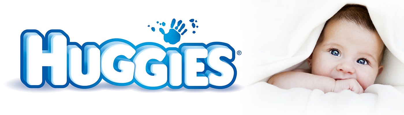 Huggies Huggies