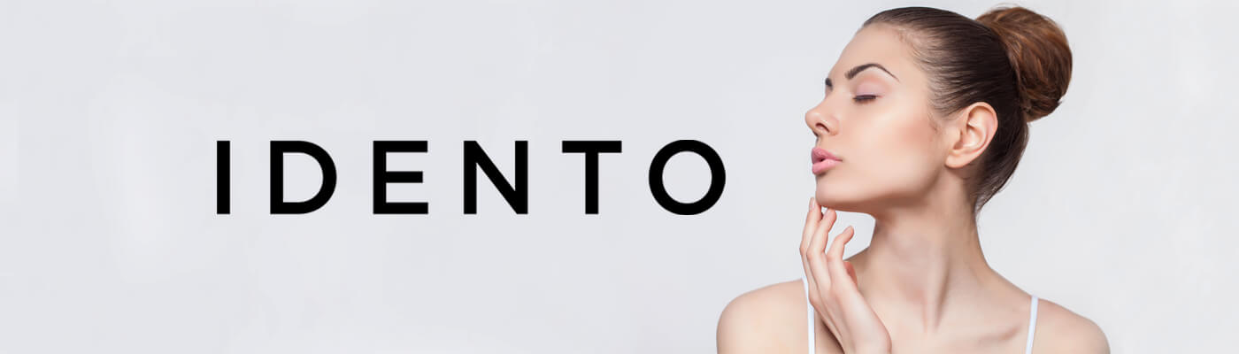 Idento Idento