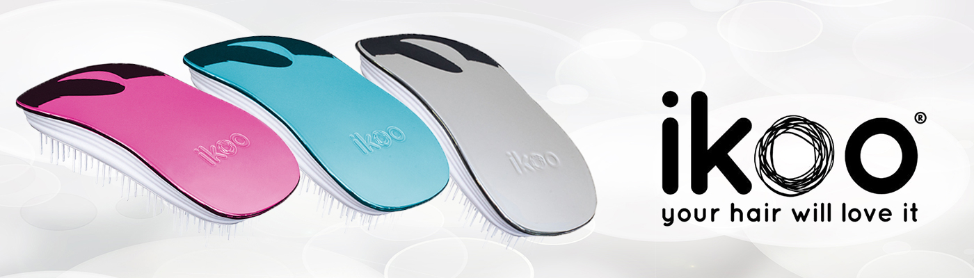 Ikoo Ikoo