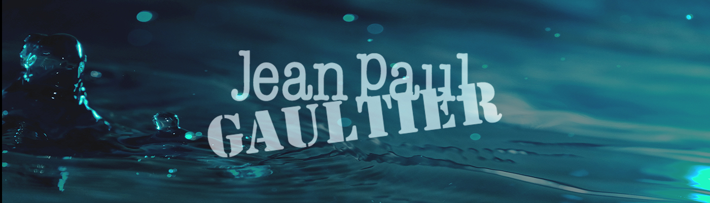 Jean Paul Jean Paul