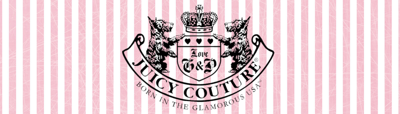 Juicy Couture