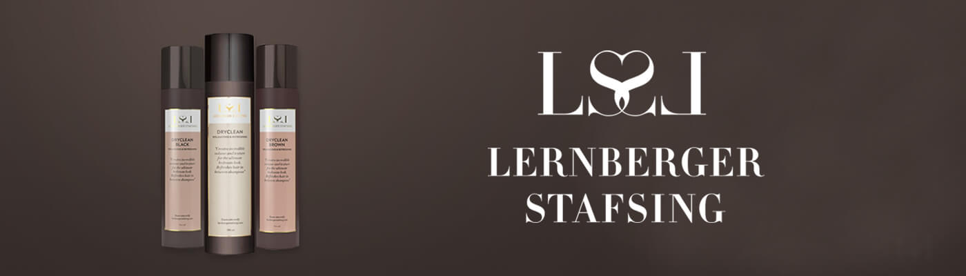 Lernberger Stafsing