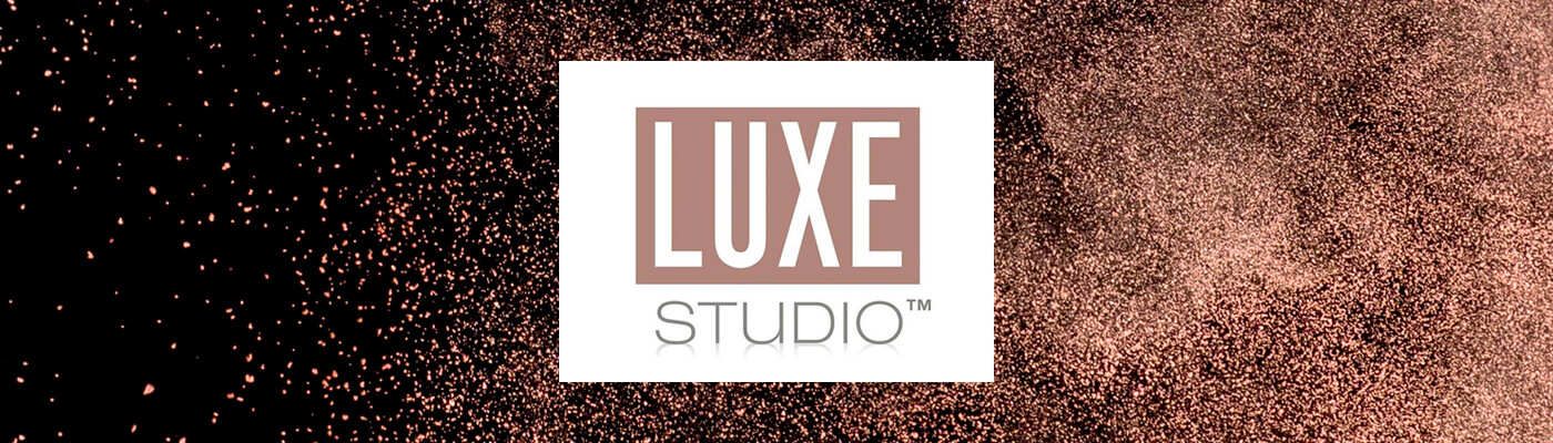 Luxe Studio Luxe Studio