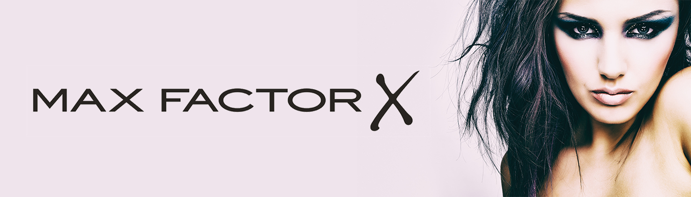 Max Factor