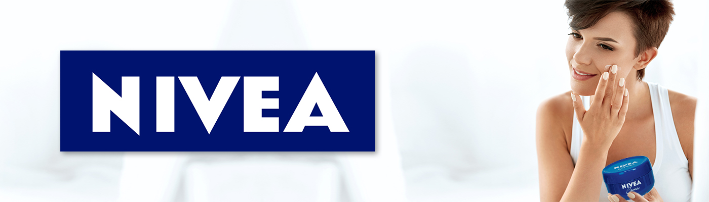 Nivea Nivea