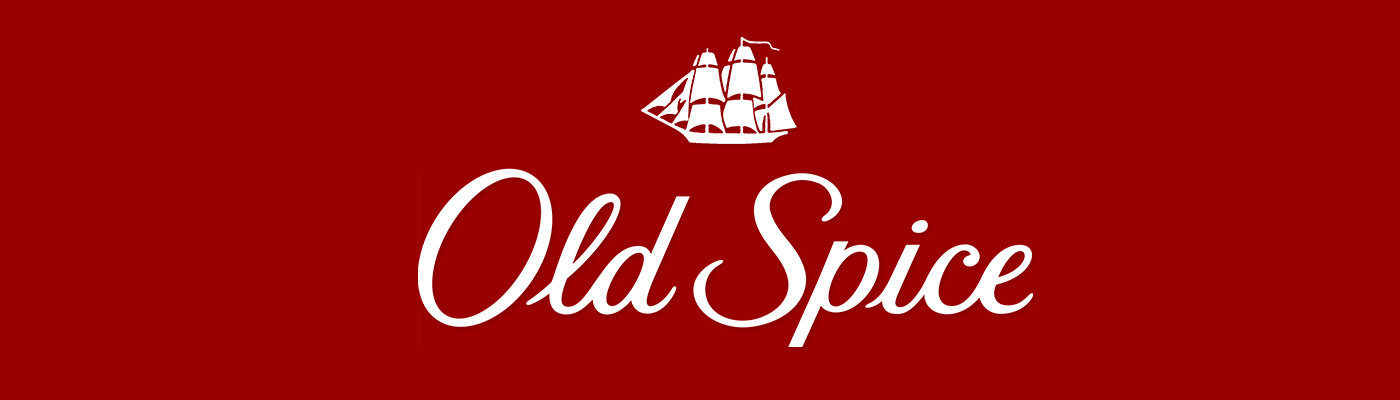 Old Spice