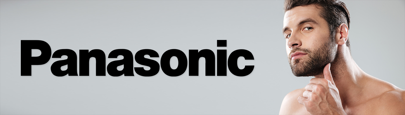 Panasonic Panasonic