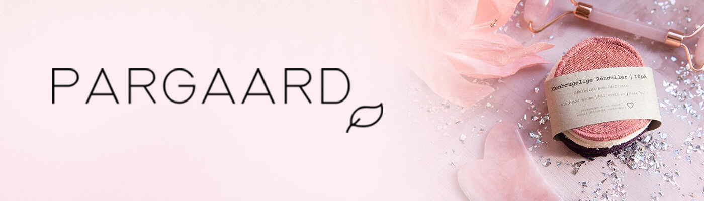 Pargaard Pargaard