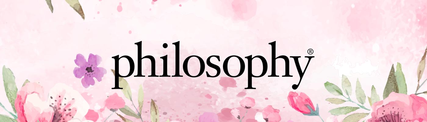 Philosophy Philosophy
